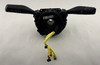 2021 Jeep Wrangler JL Gladiator JT Clock Spring Steering Angle Sensor SRS / 10525522 /   JT005