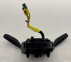 2021 Jeep Wrangler JL Gladiator JT Clock Spring Steering Angle Sensor SRS / 10525522 /   JT005