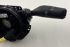 2021 Jeep Wrangler JL Gladiator JT Clock Spring Steering Angle Sensor SRS / 10525522 /   JT005