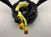2021 Jeep Wrangler JL Gladiator JT Clock Spring Steering Angle Sensor SRS / 10525522 /   JT005