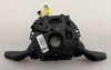2021 Jeep Wrangler JL Gladiator JT Clock Spring Steering Angle Sensor SRS / 10525522 /   JT005