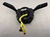 2021 Jeep Wrangler JL Gladiator JT Clock Spring Steering Angle Sensor SRS / 10525522 /   JT005