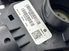 2021 Jeep Wrangler JL Gladiator JT Clock Spring Steering Angle Sensor SRS / 10525522 /   JT005