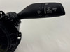 2021 Jeep Wrangler JL Gladiator JT Clock Spring Steering Angle Sensor SRS / 10525522 /   JT005