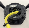 2021 Jeep Wrangler JL Gladiator JT Clock Spring Steering Angle Sensor SRS / 10525522 /   JT005