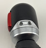 2020-2023 Jeep Gladiator Sport Automatic Shift Knob w/ Boot / Transfer Case Knobs /   JT005