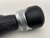 2020-2023 Jeep Gladiator Sport Automatic Shift Knob w/ Boot / Transfer Case Knobs /   JT005