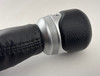 2020-2023 Jeep Gladiator Sport Automatic Shift Knob w/ Boot / Transfer Case Knobs /   JT005