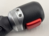 2020-2023 Jeep Gladiator Sport Automatic Shift Knob w/ Boot / Transfer Case Knobs /   JT005