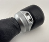 2020-2023 Jeep Gladiator Sport Automatic Shift Knob w/ Boot / Transfer Case Knobs /   JT005
