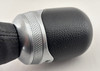 2020-2023 Jeep Gladiator Sport Automatic Shift Knob w/ Boot / Transfer Case Knobs /   JT005