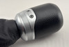 2020-2023 Jeep Gladiator Sport Automatic Shift Knob w/ Boot / Transfer Case Knobs /   JT005