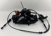 2018-2023 Jeep Wrangler JL / Gladiator JT Automatic Shifter Assembly w/ Release Cable /   JT005