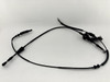 2018-2023 Jeep Wrangler JL / Gladiator JT Automatic Shifter Assembly w/ Release Cable /   JT005