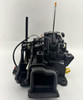 2018-2023 Jeep Wrangler JL / Gladiator JT Automatic Shifter Assembly w/ Release Cable /   JT005