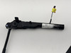 2018-2021 Jeep Wrangler JL Gladiator JT Unlimited 4DR Passenger Front Seat Belt / Tensioner /   JT005