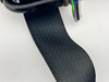 2018-2021 Jeep Wrangler JL Gladiator JT Unlimited 4DR Passenger Front Seat Belt / Tensioner /   JT005