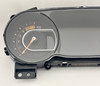 2021 Jeep Gladiator JT 7" Digital Instrument Gauge Cluster Display / 68482353AF /   JT005
