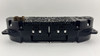 2021 Jeep Gladiator JT 7" Digital Instrument Gauge Cluster Display / 68482353AF /   JT005