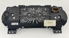 2021 Jeep Gladiator JT 7" Digital Instrument Gauge Cluster Display / 68482353AF /   JT005