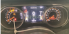2021 Jeep Gladiator JT 7" Digital Instrument Gauge Cluster Display / 68482353AF /   JT005