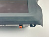2018-2023 Jeep Wrangler JL / Gladiator JT 7" Uconnect Radio Head Unit Display / 68467717AE /   JT005