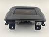 2018-2023 Jeep Wrangler JL / Gladiator JT 7" Uconnect Radio Head Unit Display / 68467717AE /   JT005