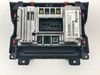 2018-2023 Jeep Wrangler JL / Gladiator JT 7" Uconnect Radio Head Unit Display / 68467717AE /   JT005