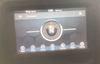 2018-2023 Jeep Wrangler JL / Gladiator JT 7" Uconnect Radio Head Unit Display / 68467717AE /   JT005