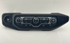 2021-2024 Jeep Gladiator JT Automatic Climate Control / P7BU55DX9AA /   JT005