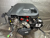 2020-2023 Jeep Wrangler JL / Gladiator JT 3.0l V6 Turbo Diesel Engine Long Block / 74K JT005