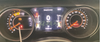 2020-2023 Jeep Wrangler JL / Gladiator JT 3.0l V6 Turbo Diesel Engine Long Block / 74K JT005