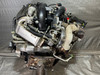 2020-2023 Jeep Wrangler JL / Gladiator JT 3.0l V6 Turbo Diesel Engine Long Block / 74K JT005