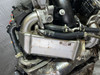 2020-2023 Jeep Wrangler JL / Gladiator JT 3.0l V6 Turbo Diesel Engine Long Block / 74K JT005