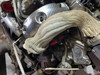 2020-2023 Jeep Wrangler JL / Gladiator JT 3.0l V6 Turbo Diesel Engine Long Block / 74K JT005