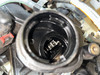2020-2023 Jeep Wrangler JL / Gladiator JT 3.0l V6 Turbo Diesel Engine Long Block / 74K JT005