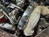 2020-2023 Jeep Wrangler JL / Gladiator JT 3.0l V6 Turbo Diesel Engine Long Block / 74K JT005