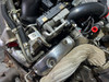 2020-2023 Jeep Wrangler JL / Gladiator JT 3.0l V6 Turbo Diesel Engine Long Block / 74K JT005