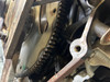 2020-2023 Jeep Wrangler JL / Gladiator JT 3.0l V6 Turbo Diesel Engine Long Block / 74K JT005