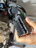 2020-2023 Jeep Wrangler JL / Gladiator JT 3.0l V6 Turbo Diesel Engine Long Block / 74K JT005