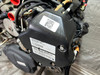 2020-2023 Jeep Wrangler JL / Gladiator JT 3.0l V6 Turbo Diesel Engine Long Block / 74K JT005