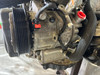 2020-2023 Jeep Wrangler JL / Gladiator JT 3.0l V6 Turbo Diesel Engine Long Block / 74K JT005