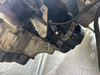 2020-2023 Jeep Wrangler JL / Gladiator JT 3.0l V6 Turbo Diesel Engine Long Block / 74K JT005
