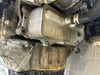 2020-2023 Jeep Wrangler JL / Gladiator JT 3.0l V6 Turbo Diesel Engine Long Block / 74K JT005