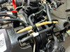 2020-2023 Jeep Wrangler JL / Gladiator JT 3.0l V6 Turbo Diesel Engine Long Block / 74K JT005