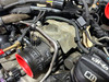 2020-2023 Jeep Wrangler JL / Gladiator JT 3.0l V6 Turbo Diesel Engine Long Block / 74K JT005