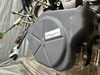 2020-2023 Jeep Wrangler JL / Gladiator JT 3.0l V6 Turbo Diesel Engine Long Block / 74K JT005