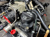 2020-2023 Jeep Wrangler JL / Gladiator JT 3.0l V6 Turbo Diesel Engine Long Block / 74K JT005