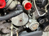 2020-2023 Jeep Wrangler JL / Gladiator JT 3.0l V6 Turbo Diesel Engine Long Block / 74K JT005