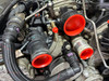 2020-2023 Jeep Wrangler JL / Gladiator JT 3.0l V6 Turbo Diesel Engine Long Block / 74K JT005
